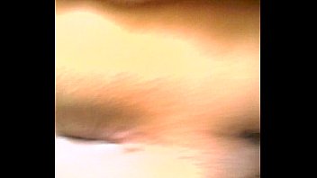 Con La Cabeza Del Pene