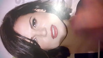 Tributo A Lana Parrilla