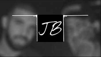 Drake X 6lack X Bryson Tiller X Nav X Travis Scott Type 2017 _skrt_