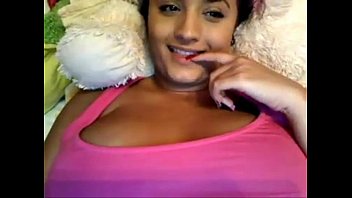 What' Your Name - ass, bigtits - Video 4855123