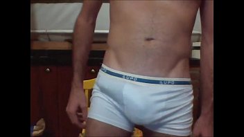 Monstercock, Bigdick, Gay, Punheta, Gostoso, Puto, Dotado, Pauzudo, Gay-twinks, Gay-masturbation, Le - Gay - 2025 - Incredible - Performance - Video 4802263