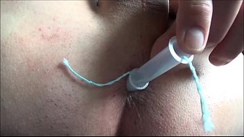 Anal, Gay - Gay - 2025 - Sexy - Show - Video 4855096