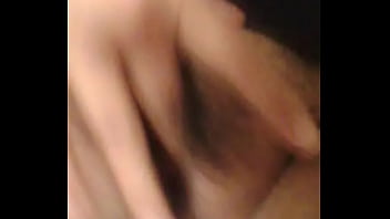 Pussy, Mature, Hairy, Mexican, Amiga, Masturbarte - Femdom - 2025 - Intense - Session - Video 4872554