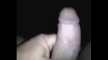 Amateur, Jacking, Forher, Soloboy, Mycock - Amateur - 2025 - Wild - Session - Video 6364372