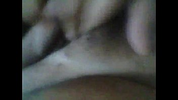 My Friend Masturbartes For Me