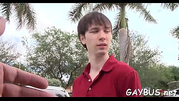 Porn Homosexual Chaps