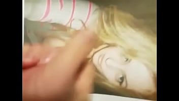 trim.393B5E88-D810-4DDF-9F30-169C8EB66AE9