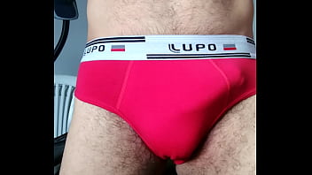 Levantando Com Tesao