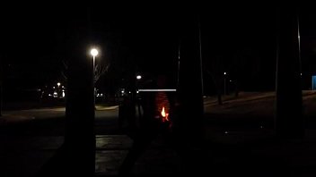 【東方 】茨城勢で東方技連【ヲタ芸 】