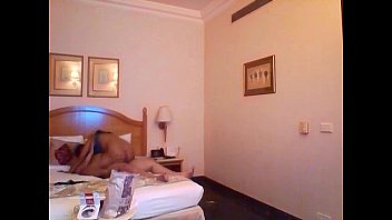 Sexy Mansi Riding On Top Indian Desi Girlfriend