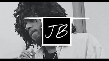 [FREE] 6lack Type 2017 - Critical 2 - Producer: Jscottsilver