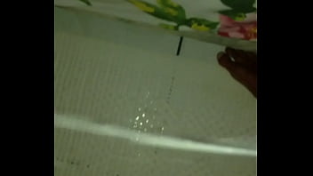 Adoro um rabo de coroa f_mea ou macho WhatsApp 47992673718