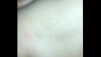 Doggy Em Học Sinh Da Trắng Còn Trinh