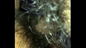 Em học sinh bím hồng da trắng