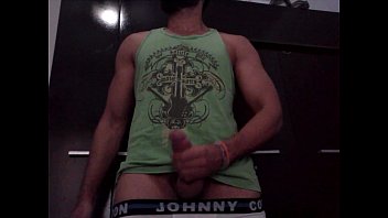 Huge, Masturbation, Bigcock, Solo, Dick, Jerking, Bigdick, Off, College, Gay, Soloboy, Exhibicionism - Gay - 2025 - Passionate - Experience - Video 4872067