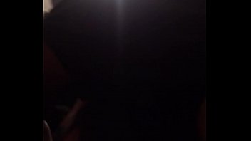 trim.C700889D-CF7E-445B-B005-3871434F330E