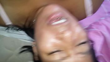 Vagina, Ex, Puta, Amante, Perra, Arrecha - Unknown - 2025 - Incredible - Show - Video 4854470