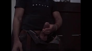 Cum, Huge, Masturbation, Bigcock, Solo, College, Gay, Latino, Big-dick, Soloboy, Exhibicionism, Lati - Gay - 2025 - Amazing - Show - Video 4830175