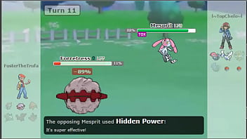 Hombre Sexy Folla A Una Perrita Atrevida (gay)