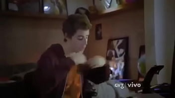 Comercial Do Cellbit