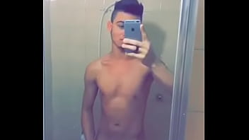 Gay, Amador, Puto, Dotado, Novinho - Gay - 2025 - Intense - Session - Video 4854426