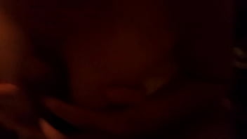 Cumshot, Cum, Tits, Boobs, Titjob - Cumshot - 2025 - Sexy - Session - Video 4830071