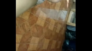 Mis Panas Me Dan Doble Verga