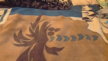 Без названия - Anal-ass-fuck-gay-cam-sperma