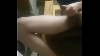 Very Big Loud From My Very Big Dick!