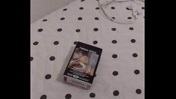 VID 20170212 180507089