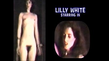 Blacked To The Blues ( Lillywhite4bm )