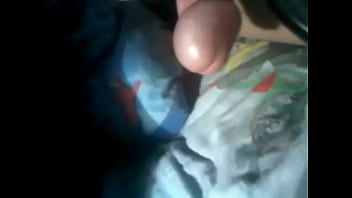VID-20140108-00043