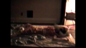 Pictures Of Lilly ( Lillywhite4bm )