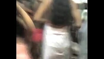 Amateur, Teasing, Realamateur - Amateur - 2025 - Passionate - Scene - Video 6600466