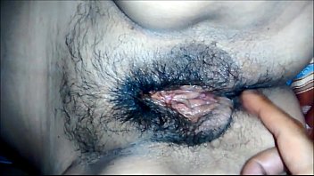 Casting, Lima, Peru, Eyaculacion, Precoz, Fingersting, Sexy2core, Easywave - Unknown - 2025 - Hot - Experience - Video 4829636