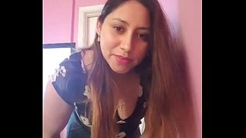 Marcela, Posando - Unknown - 2025 - Sexy - Show - Video 4870054