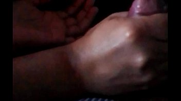 Una Rica Chupada Iii