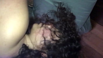 Doggy, Style, Latna - Unknown - 2025 - Hot - Scene - Video 4829550