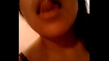 Masturbation, Ex, Tetas, Morena, Tanga, Casero, Novia - Unknown - 2025 - Hot - Experience - Video 4801599