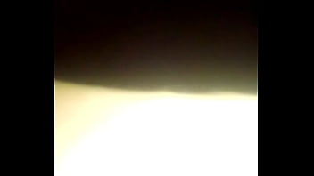 Despues De Mamada Cojida