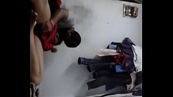 Desi School Girl Fucked At Bf Home