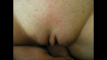 Unknown - 2025 - Steamy - Experience - Video 6593156