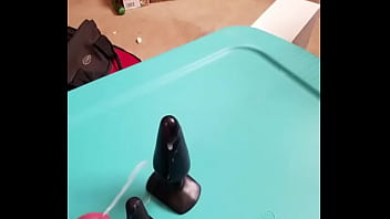 Homemade, Masterbate, Soloboy - Real_amateur - 2025 - Intense - Performance - Video 4853898