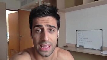 Resultados Después De Emplear La Bomba Para Agrandar El Pene 3 Meses 18 Youtube