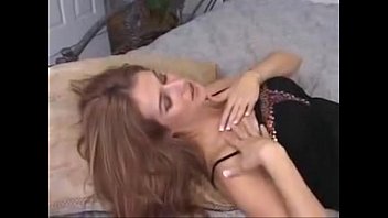 Having Sex With Tools