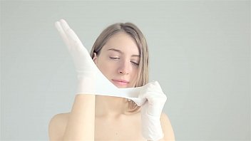 Dominant Slut Loves Latex