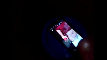 Cums, Tribute, Soloboy, Tamanna - Unknown - 2025 - Passionate - Performance - Video 4853778