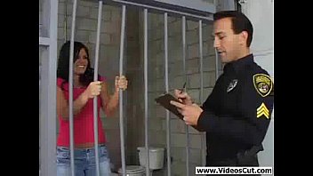 Mackenzee Pierce Anal