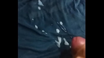 Cumshot, Chile, Leche, Soloboy, Grueso - Cumshot - 2025 - Incredible - Scene - Video 4800530