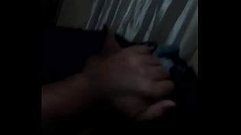 Jerk, Gay, Venezuela, Chubbie - Gay - 2025 - Incredible - Experience - Video 4828150